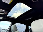 2023 Telluride Thumbnail 25