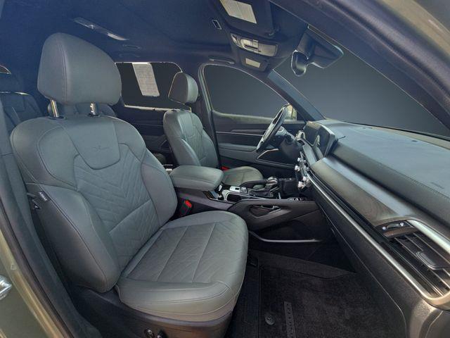 2023 Kia Telluride - $34,894