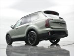 2024 Telluride Thumbnail 26