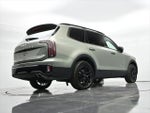 2024 Telluride Thumbnail 28
