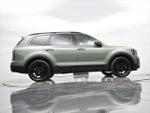 2024 Telluride Thumbnail 29