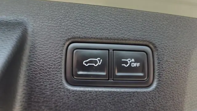 2025 Kia Telluride EX X-Pro