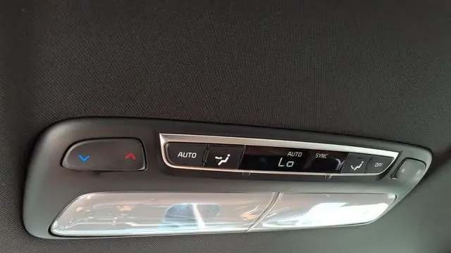 2025 Kia Telluride EX X-Pro