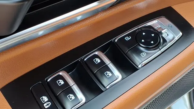 2025 Kia Telluride EX X-Pro