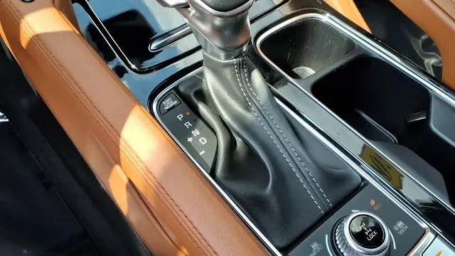 2025 Kia Telluride EX X-Pro