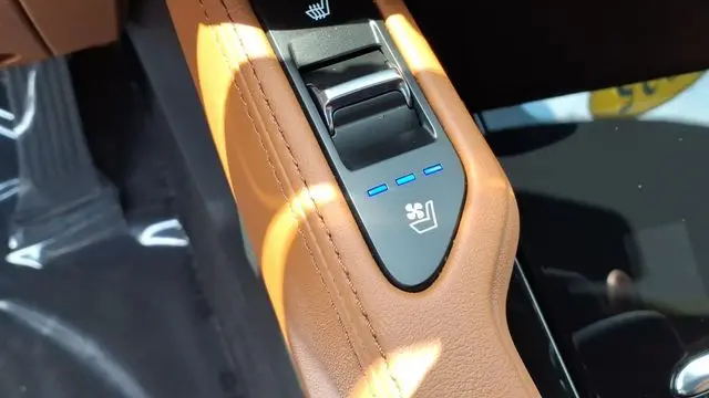 2025 Kia Telluride EX X-Pro