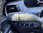 2023 Telluride Thumbnail 33