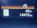 2023 Telluride Thumbnail 35