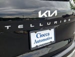 2023 Telluride Thumbnail 33