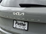 2023 Telluride Thumbnail 4