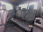 2023 Telluride Thumbnail 9