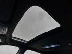 2023 Telluride Thumbnail 30