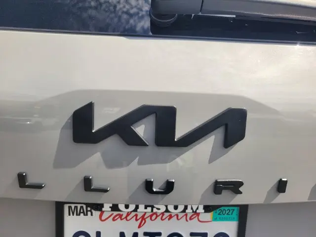 2024 Kia Telluride - $37,393
