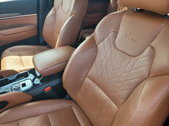 2024 Kia Telluride - $37,393