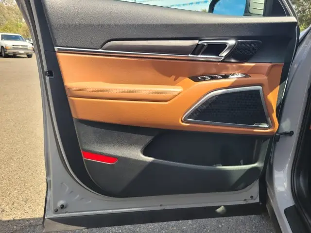 2024 Kia Telluride - $37,393