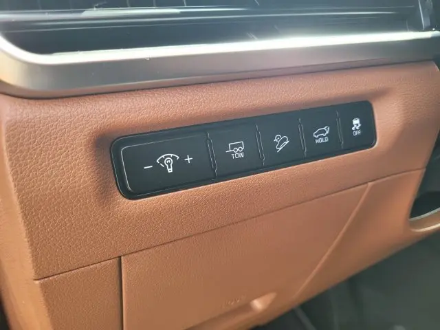 2024 Kia Telluride - $37,393