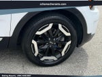 2023 Telluride Thumbnail 9