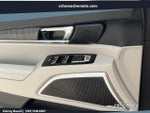 2023 Telluride Thumbnail 25