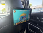 2025 Telluride Thumbnail 12