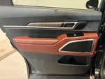 2023 Telluride Thumbnail 19