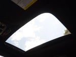 2023 Telluride Thumbnail 23