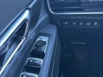 2024 Telluride Thumbnail 21