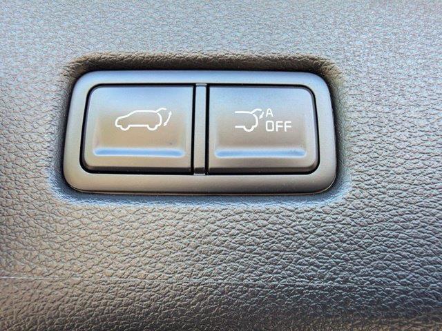 2025 Kia Telluride - $42,995