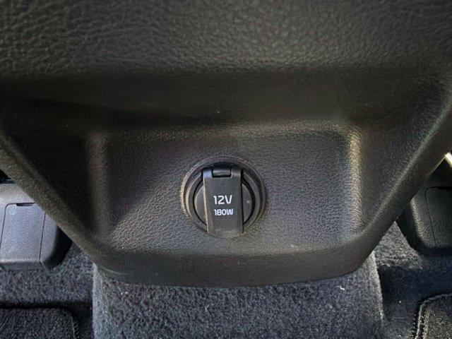 2025 Kia Telluride - $42,995