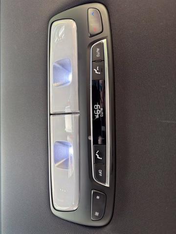 2025 Kia Telluride - $42,995