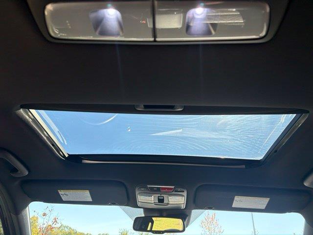 2025 Kia Telluride - $42,995