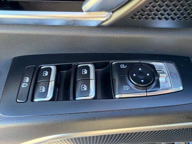 2025 Kia Telluride - $42,995