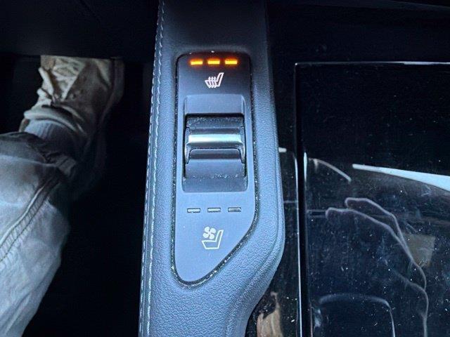2025 Kia Telluride - $42,995