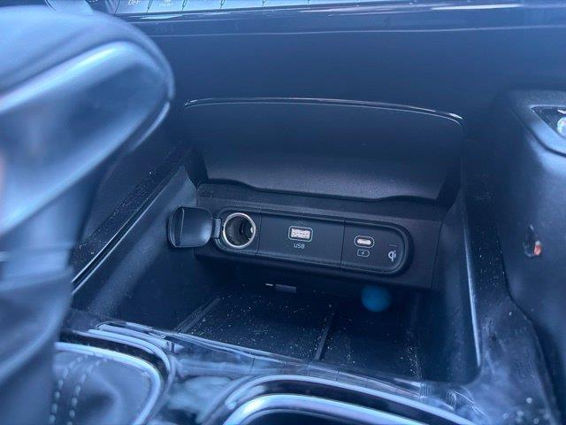 2025 Kia Telluride - $42,995