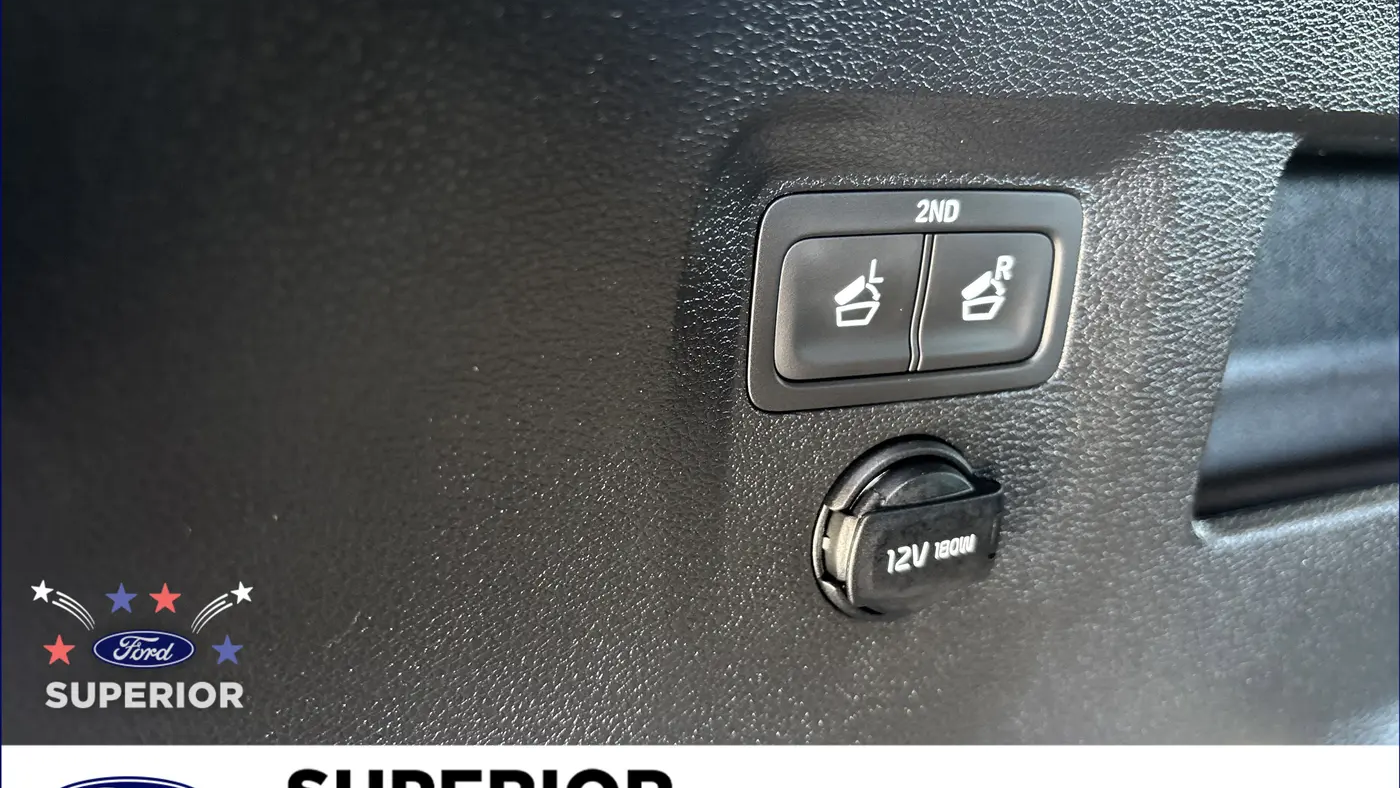 2025 Kia Telluride EX X-Pro