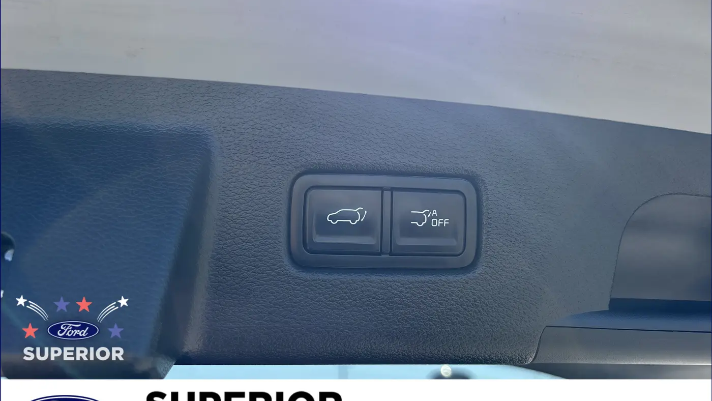 2025 Kia Telluride EX X-Pro