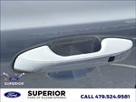 2025 Telluride Thumbnail 15