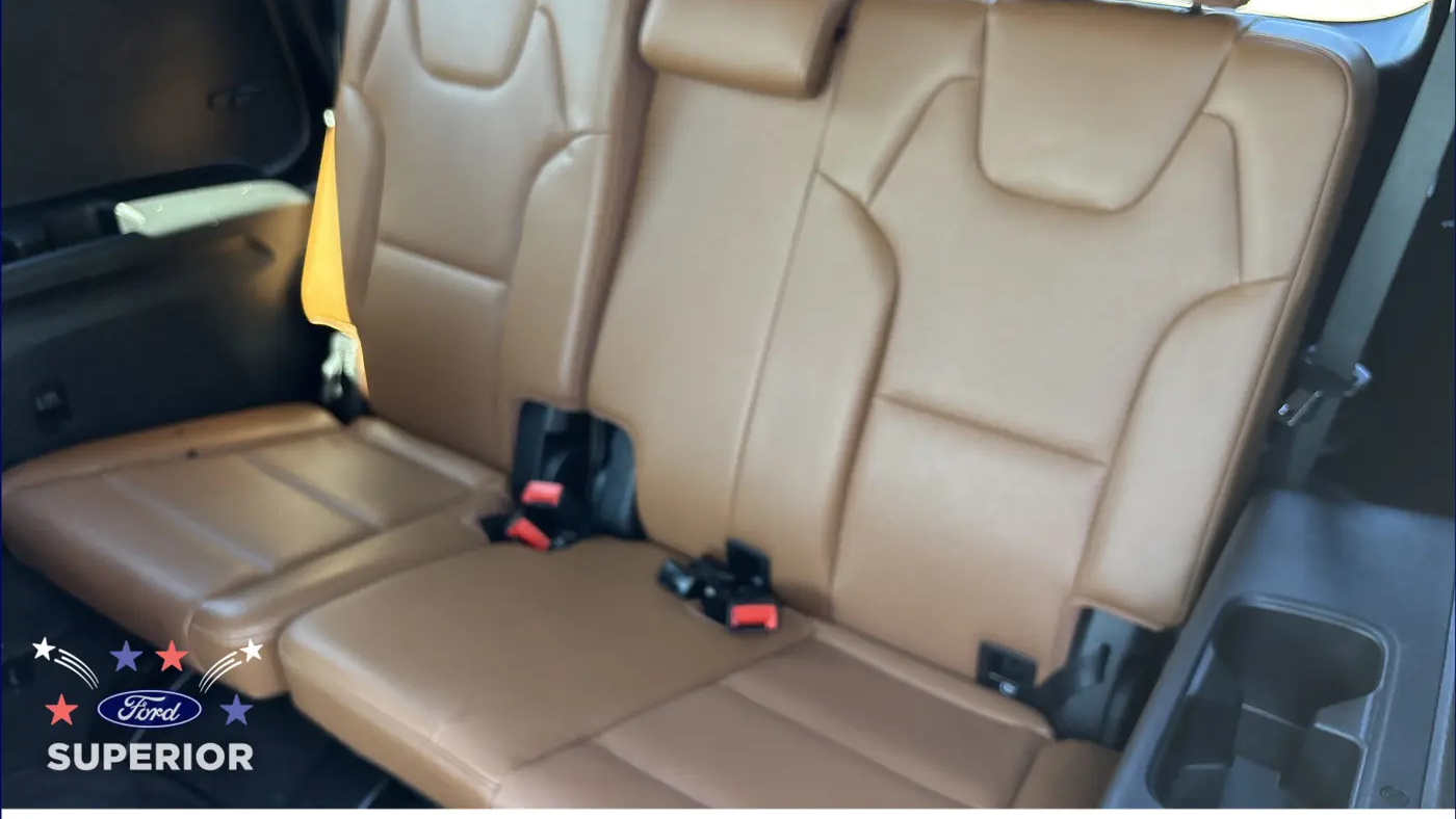 2025 Kia Telluride EX X-Pro