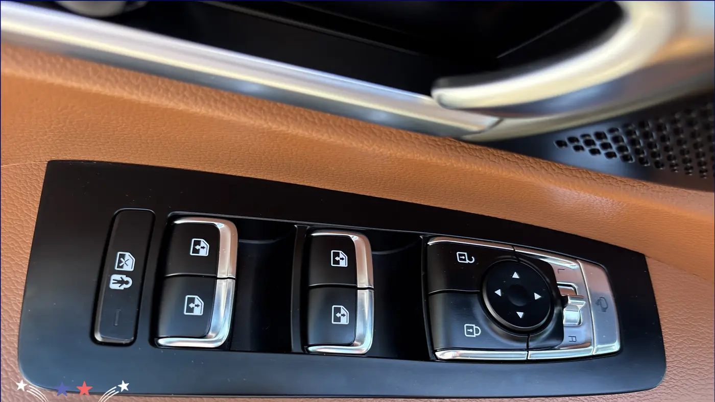 2025 Kia Telluride EX X-Pro