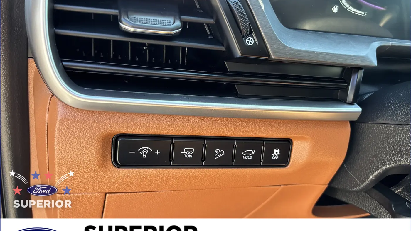 2025 Kia Telluride EX X-Pro