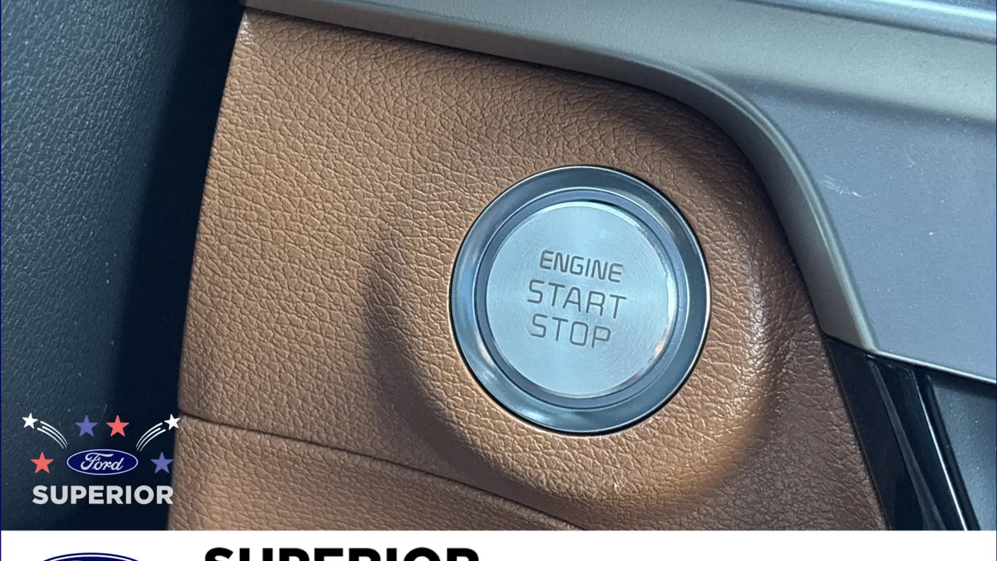 2025 Kia Telluride EX X-Pro