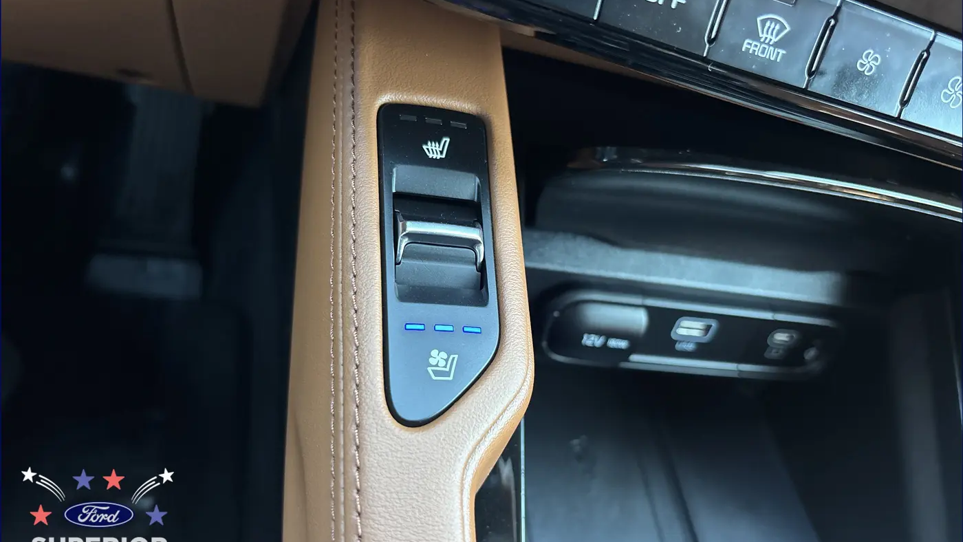 2025 Kia Telluride EX X-Pro