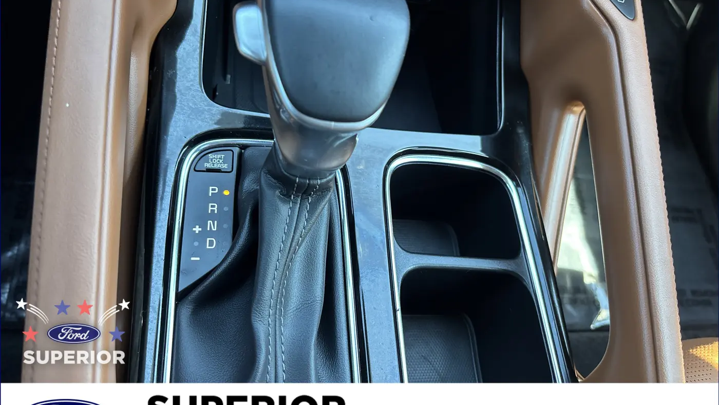 2025 Kia Telluride EX X-Pro