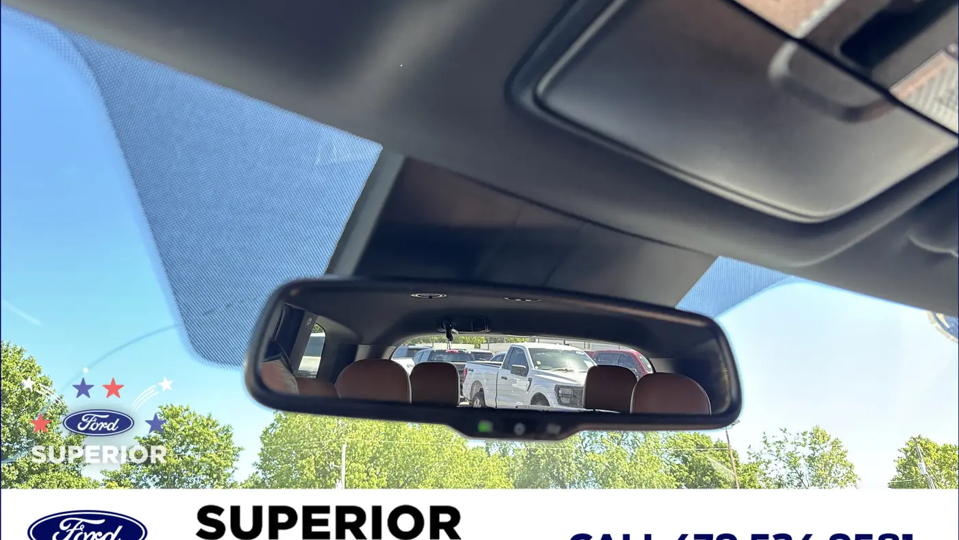 2025 Kia Telluride EX X-Pro