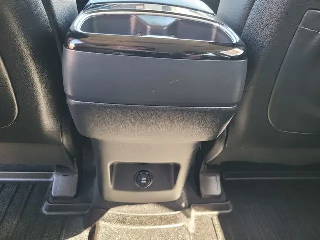 2025 Kia Telluride - $43,970