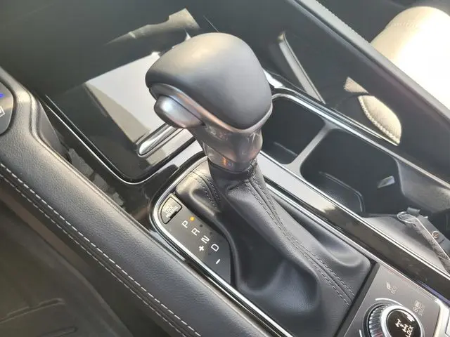 2025 Kia Telluride - $43,970