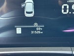 2023 Telluride Thumbnail 28