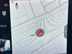 2023 Telluride Thumbnail 21