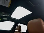 2024 Telluride Thumbnail 23