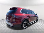 2024 Telluride Thumbnail 5