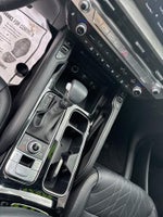 2024 Telluride Thumbnail 24